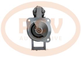 · PRS124 - ARRANQ.MASSEY FERGUSON 2.1 KW PRESTOLITE NEW