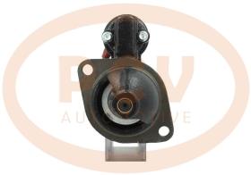 · QDJ1326P - ARRANQ.CHANGWEI 5.5 KW PCV