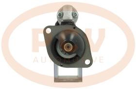 · QDJ1408P - ARRANQ.DONGFENG 3.0 KW PCV