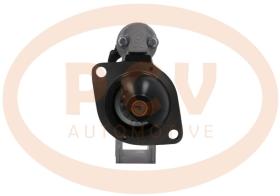 · QDJ152TDP - ARRANQ.JIANGDONG 3.8 KW PCV