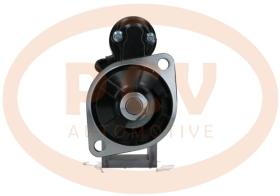 · QDJ2516AP - ARRANQ.QUANCHAI 4.5 KW PCV