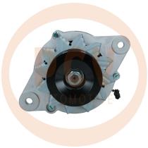 · PA0350004510 - ALT.KOMATSU 60A PCV
