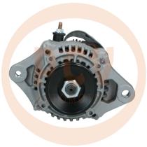 · PA1002114730 - ALT.KUBOTA 40A PCV