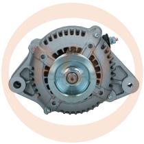· PA1002118540 - ALT.TOYOTA 70A PCV