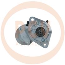 · PS1005JS - ARRANQ.DAIHATSU 2.2 KW PCV