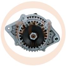 · PA1012110690 - ALT.KUBOTA 90A PCV