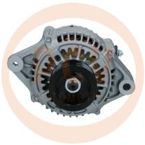 · PA1022111740 - ALT.ISUZU 90A PCV