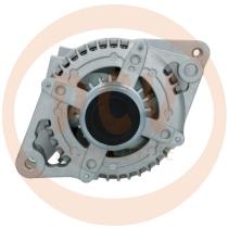 · PA1042102840 - ALT.TOYOTA 100A PCV
