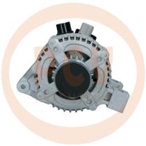· PA1042103550NF - ALT.FORD 120A PCV