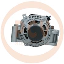 · PA1042113140 - ALT.TOYOTA 100A PCV