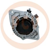 · PA1042113480 - ALT.TOYOTA 115A PCV