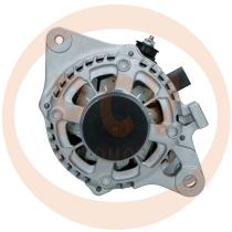 · PA1042113501 - ALT.TOYOTA 100A PCV