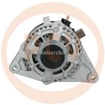 · PA1042113650 - ALT.TOYOTA 100A PCV