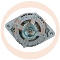 · PA1042118790 - ALT.HYUNDAI / KIA 150A PCV