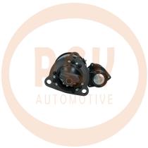 · PS10461033 - ARRANQ.IVECO 7.3 KW PCV