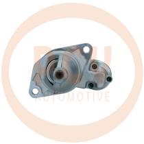 · PS108137 - ARRANQ.LAND ROVER 1.4 KW PCV