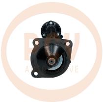 · PS11131315 - ARRANQ.SAME 3.2 KW PCV