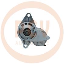 · PS1280002740 - ARRANQ.ISUZU 5.5 KW PCV