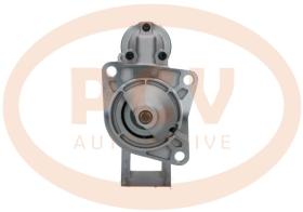 · PS1322 - ARRANQ.FORD 1.4 KW PCV
