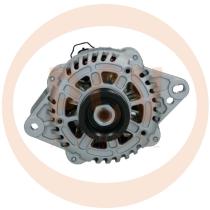 · PA13502985 - ALT.CHEVROLET 100A PCV