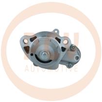 · PS1364JS - ARRANQ.HONDA 0.7 KW PCV