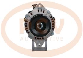 · PA1525JA - ALT.NISSAN 90A PCV