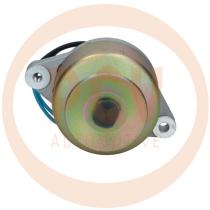 · PA1553164013 - ALT.KUBOTA 14A PCV