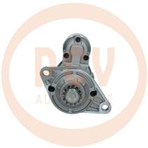 · PS179518 - ARRANQ.VOLKSWAGEN 1.5 KW PCV