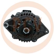 · PA19020208 - ALT.CUMMINS 95A PCV