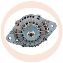 · PA19020901 - ALT.CUMMINS 145A PCV