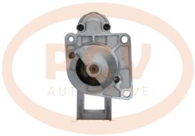 · PS192083 - ARRANQ.FIAT 1.2 KW PCV