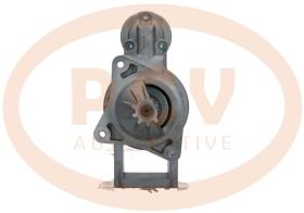 · PS208518 - ARRANQ.CITROëN / PEUGEOT 0.85 KW PCV
