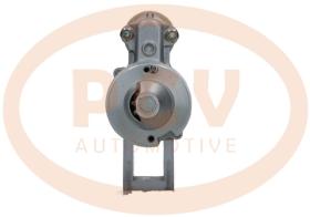 · PS2280006300 - ARRANQ.KOHLER 0.6 KW PCV