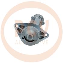 · PS2280008330 - ARRANQ.HONDA 1.1 KW PCV