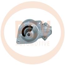 · PS25684A - ARRANQ.JAGUAR 1.4 KW PCV