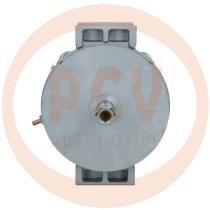 · RNL2871A703 - ALT.CATERPILLAR 95A PCV