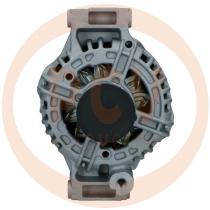 · PA325072OER - ALT.BMW 90A PCV