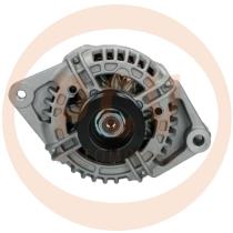 · PA325109 - ALT.FORD 90A PCV