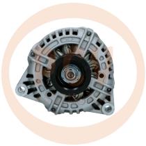 · PA325134 - ALT.CHRYSLER 100A PCV