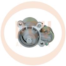 · PS3270 - ARRANQ.FORD 1.4 KW PCV