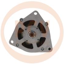 · PA3309 - ALT.CLAAS 90A PCV