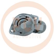 · RNL3610023170 - ARRANQ.HYUNDAI 1.2 KW PCV