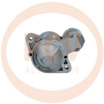 · PS361003A100 - ARRANQ.HYUNDAI 1.7 KW PCV