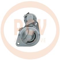 · PS361003C151 - ARRANQ.HYUNDAI 1.4 KW PCV