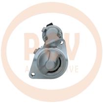 · PS361003C220 - ARRANQ.HYUNDAI 1.7 KW PCV