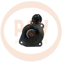 · PS368038 - ARRANQ.FORD / IVECO 4.0 KW PCV