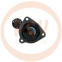· PS368313 - ARRANQ.DAF 4.0 KW PCV