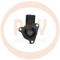 · PS371009 - ARRANQ.SCANIA 6.7 KW PCV