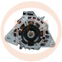 · PA3730004310 - ALT.KIA 70A PCV