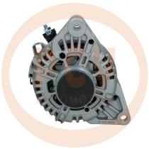 · RNL373002A150 - ALT.HYUNDAI 120A PCV